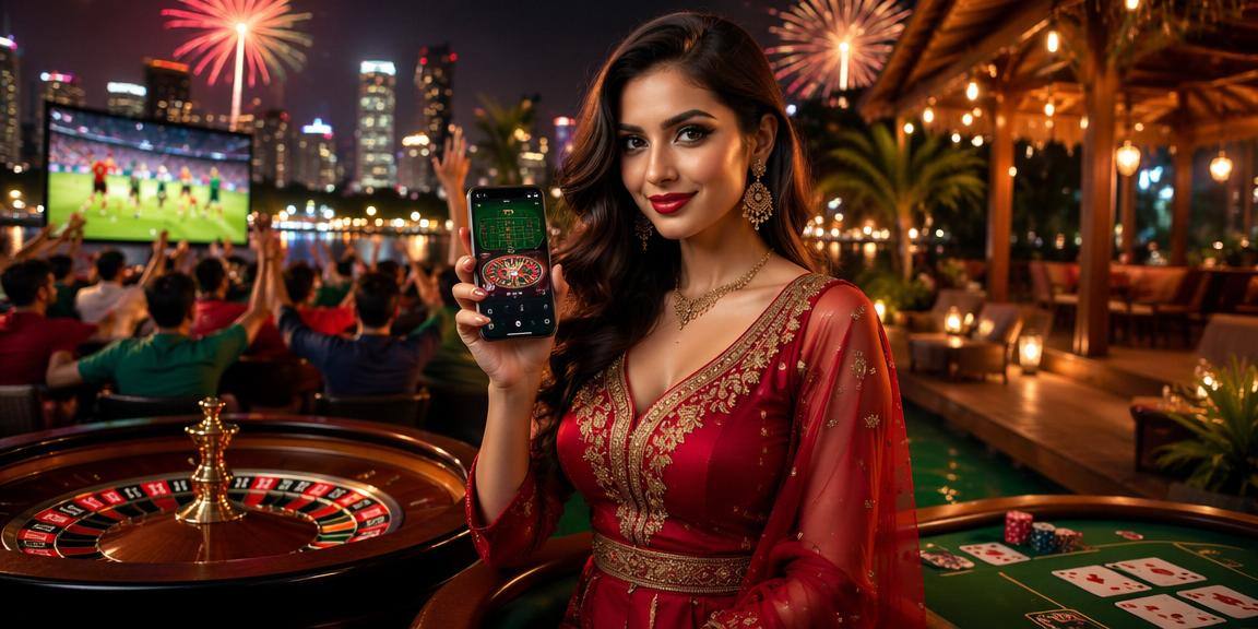 db9999 আল্টিমেট প্যাক – ৫,৬০০ ডায়মন্ড